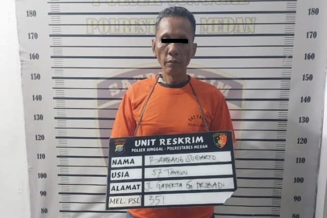 cabjari_labuhan_deli_benarkan_pegawainya_dianiaya_di_jalan_setiabudi