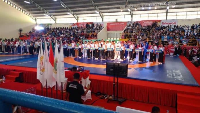 cabor_gulat_resmi_dibuka_ketua_pgsi_lakukan_pelanggar_akan_ditindak