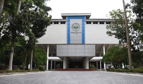 cabor_hockey_indoor_pon_xxi_2024_dipertandingkan_hari_ini