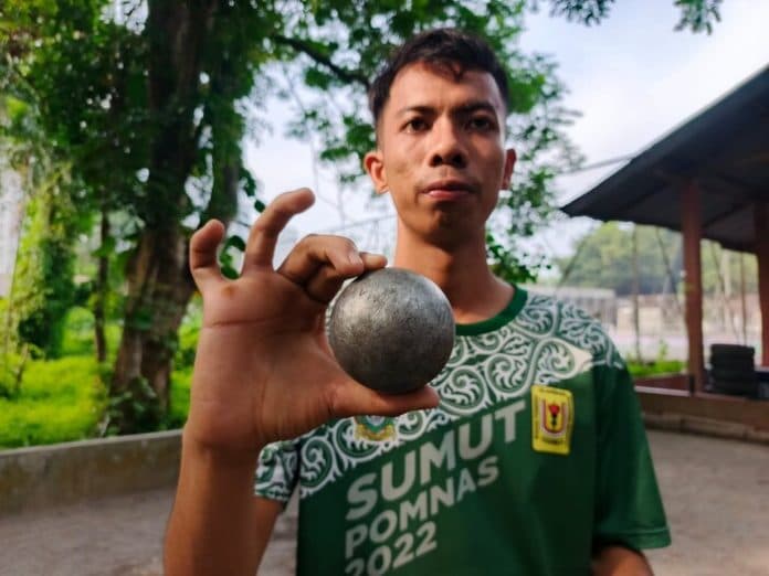 cabor_petanque_akan_usulkan_try_out_ke_thailand_ini_alasannya