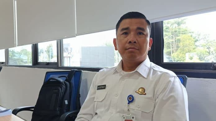 cabor_road_race_pakai_badan_jalan_pb_pon_sumut_akan_sampaikan_sosialisasi