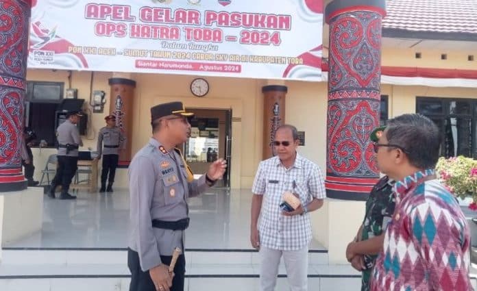 cabor_ski_air_pon_xxi_di_toba_ditarget_berlangsung_aman_dan_kodusif