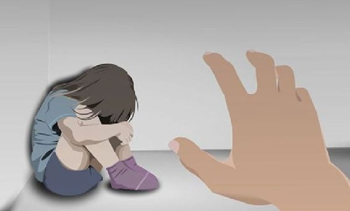 cabuli_3_anak_di_bawah_umur_remaja_18_tahun_ditangkap_polres_siantar