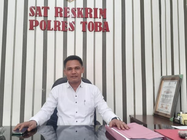 cabuli_anak_11_tahun_pria_lajang_diamankan_polres_toba