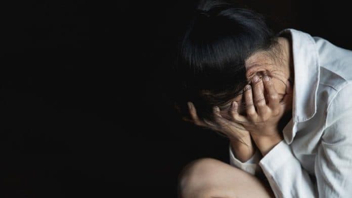 cabuli_anak_di_bandara_bali_dosen_fbs_ditetapkan_tersangka