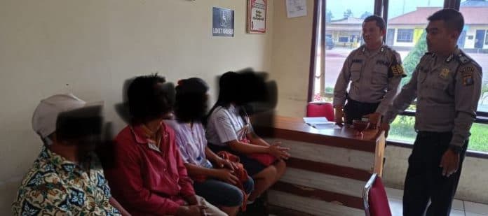 cabuli_anak_kosnya_yang_masih_remaja_oknum_mantan_kades_dilaporkan_ke_polres_dairi