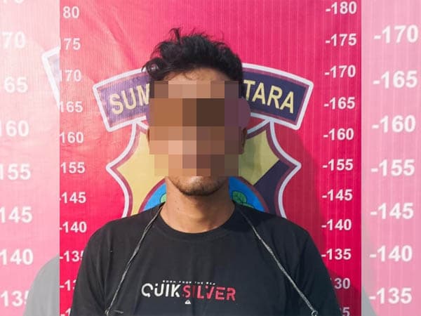 cabuli_anak_tiri_buruh_bangunan_asal_sergai_ini_ditangkap