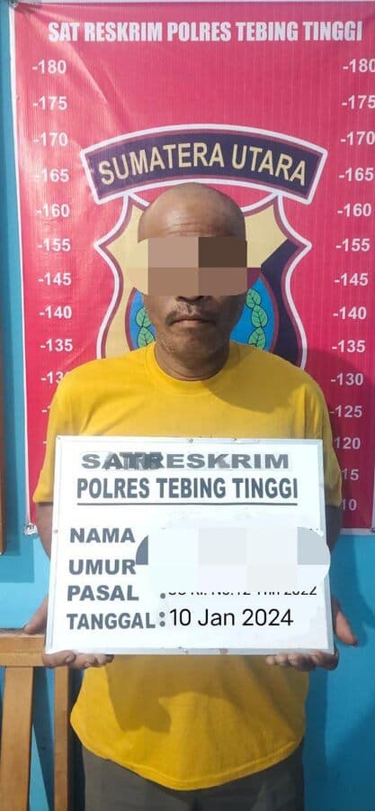 cabuli_keponakan_seorang_petani_di_sipispis_ditangkap_polisi