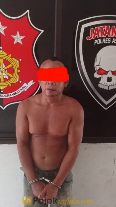 cabuli_murid_sd_di_asahan_pria_ini_diciduk_polisi
