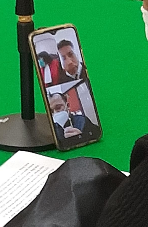 cabuli_pacar_ehtrus_ditinggal_fransen_dihukum_16_bulan_penjara