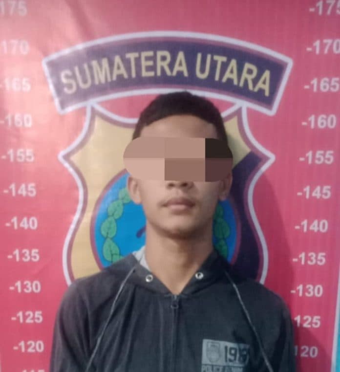 cabuli_pacar_hingga_hamil_pemuda_di_tebing_tinggi_diringkus