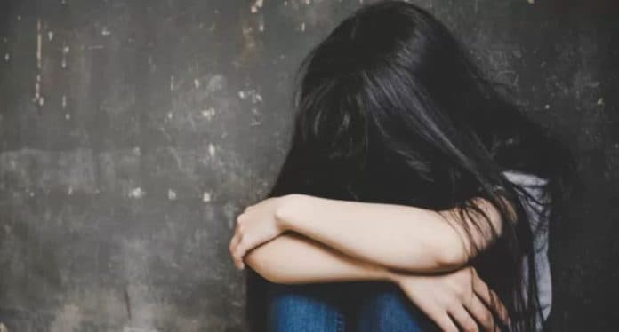 cabuli_putri_kandung_ibu_korban_tolak_mediasi_di_polres_labuhanbatu