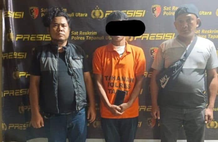 cabuli_remaja_16_tahun_ayah_dua_anak_ditangkap_polres_taput