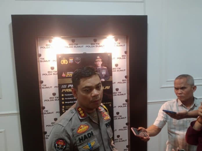cabuli_sepupu_remaja_asal_langkat_ditangkap_polisi