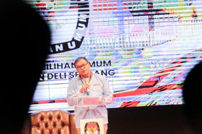 cabup_sofyan_sebut_stunting_di_deli_serdang_tinggi_dr_aci_buktikan_bisa_turunkan_jadi_terendah_di_sumut