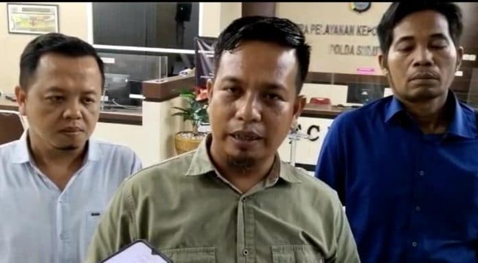 cabut_laporan_waka_polres_binjai_joni_dilaporkan_warga_perbaungan_ke_poldasu