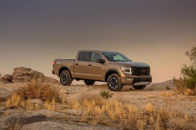 cacat_airbag_nissan_tarik_250_ribu_kendaraan