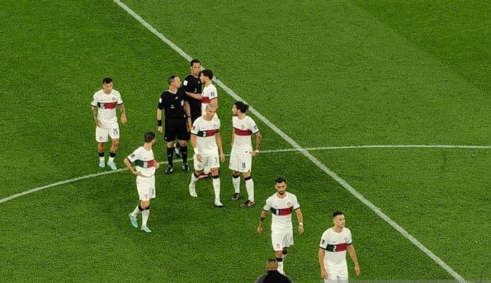 cadangkan_ronaldo_fernando_saya_tidak_menyesal