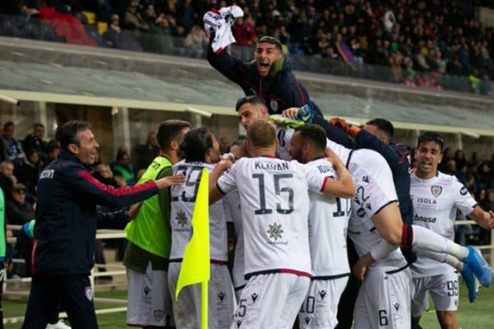 cagliari_bawa_pulang_tiga_poin_dari_markas_atlanta