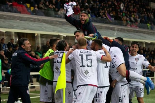 cagliari_bawa_pulang_tiga_poin_dari_markas_atlanta