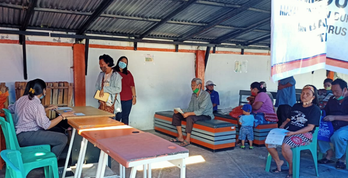 cair_19204_pemanfaat_terima_bst_kemensos_tahap_9_di_toba
