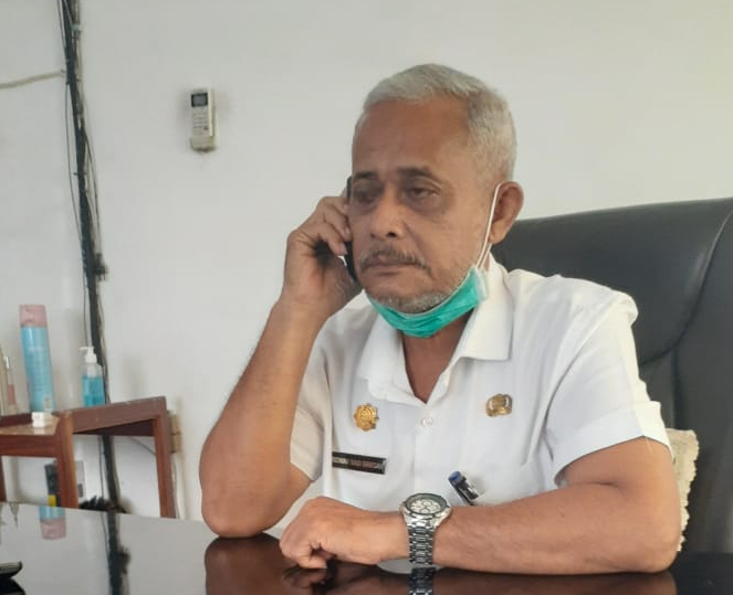 cair_7126_pelaku_ukm_deli_serdang_menerima_banpres_bpum