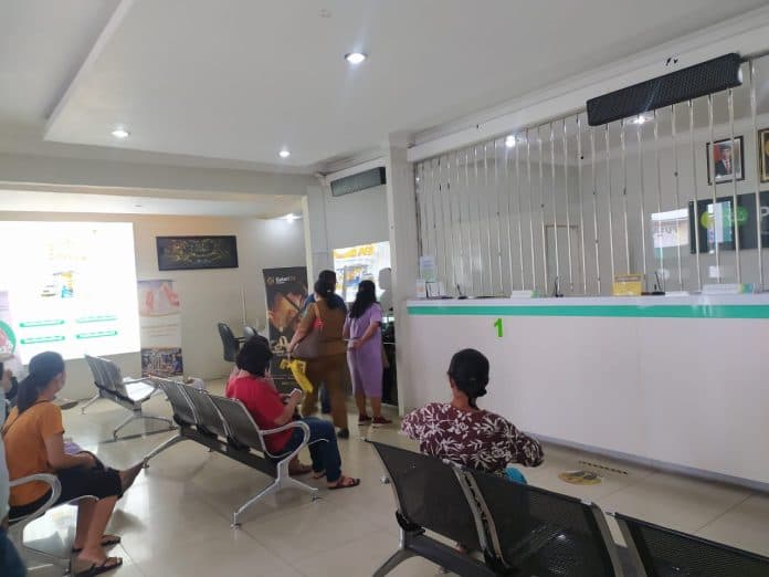 cair_bulan_ini_begini_syarat_dapat_pinjaman_kur_rp10_juta_dari_pegadaian
