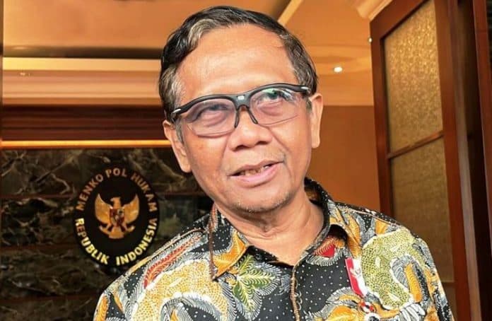 cak_imin_dianggap_lawan_berat_saat_debat_cawapres_begini_kata_mahfud