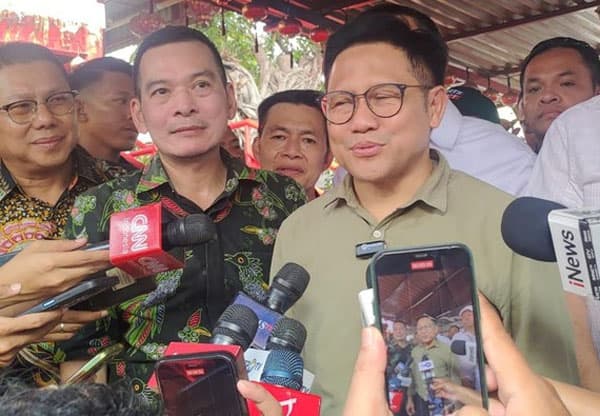 cak_imin_jika_amin_menang_distribusi_lahan_jokowi_akan_dievaluasi