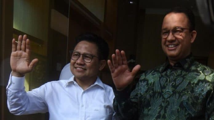 cak_imin_klaim_syarat_pendaftaran_pasangan_amin_sudah_lengkap