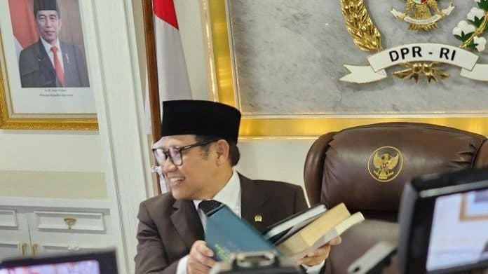 cak_imin_pamit_setelah_20_tahun_mengabdi_di_dpr_ri
