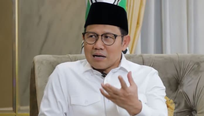 cak_imin_tegaskan_fokus_pkb_selanjutnya_pilkada_maluku_dan_papua