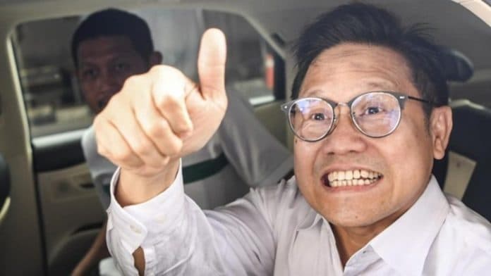 cak_imin_ungkapkan_persyaratan_kandidat_ketua_timnas_pemenangan_amin