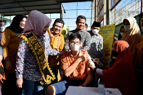cakupan_imunisasi_anak_di_sumut_diminta_digenjot_hingga_95