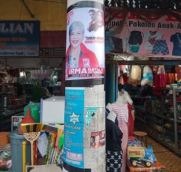 caleg_di_taput_manfaatkan_fasilitas_pemerintah