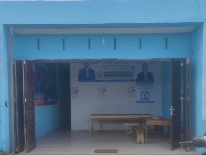 caleg_dprd_partai_demokrat_dapil_iv_dairi_klaim_dapat_dua_kursi