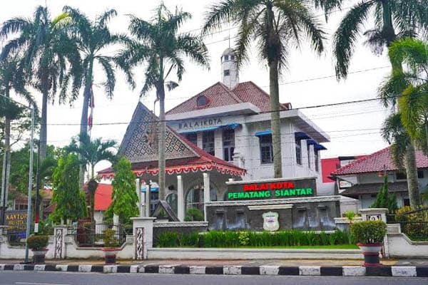 caleg_gagal_di_pemilu_2024_ramaikan_pilkada_siantar