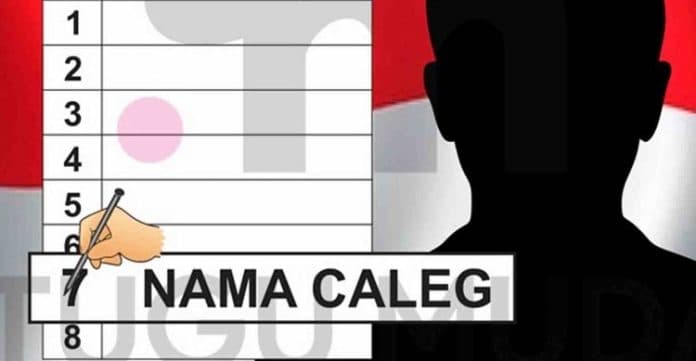 caleg_golkar_tms_bawaslu_medan_tak_ajukan_permohonan