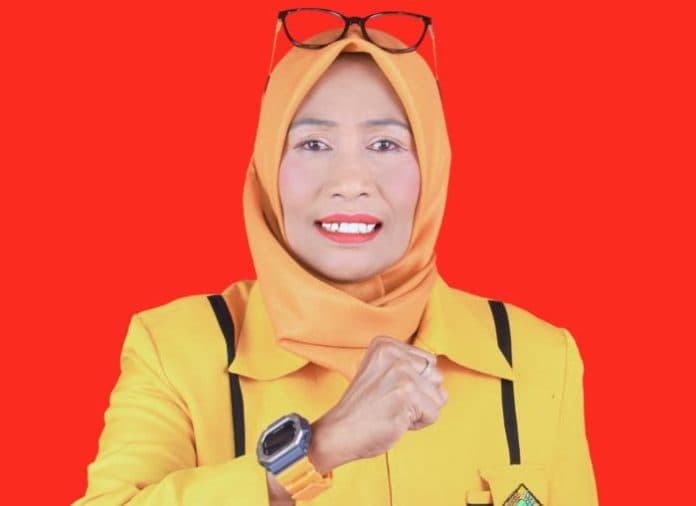 caleg_partai_golkar_klaim_raih_satu_kursi_di_dprd_dairi