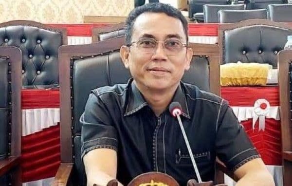 caleg_petahana_pdip_duga_ada_pencurian_suara_internal_di_dapil_iii_medan