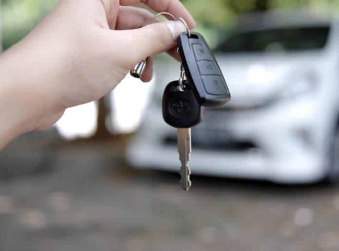 caleg_psi_dipolisikan_kasus_dugaan_penggelapan_mobil_rental