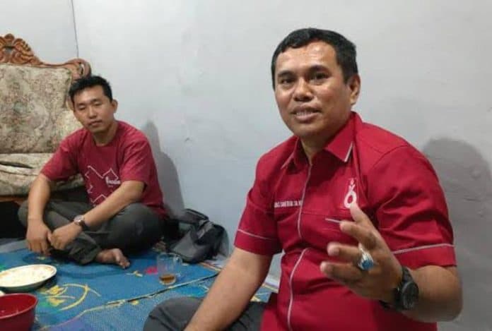 caleg_psi_jadi_ketua_pkn_siantar_kpu_dct_tidak_berubah