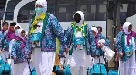 calhaj_asal_batubara_gagal_berangkat_haji_karena_hamil