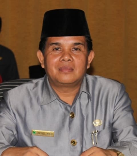 calhaj_sumut_yang_batal_berangkat_tak_perlu_khawatir_uang_bisa_diambil