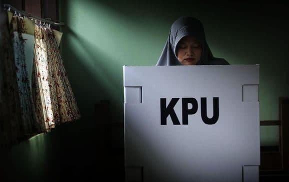 calon_anggota_ppk_haranggaol_horison_surati_kpu_simalungun_ternyata_ini_masalahnya
