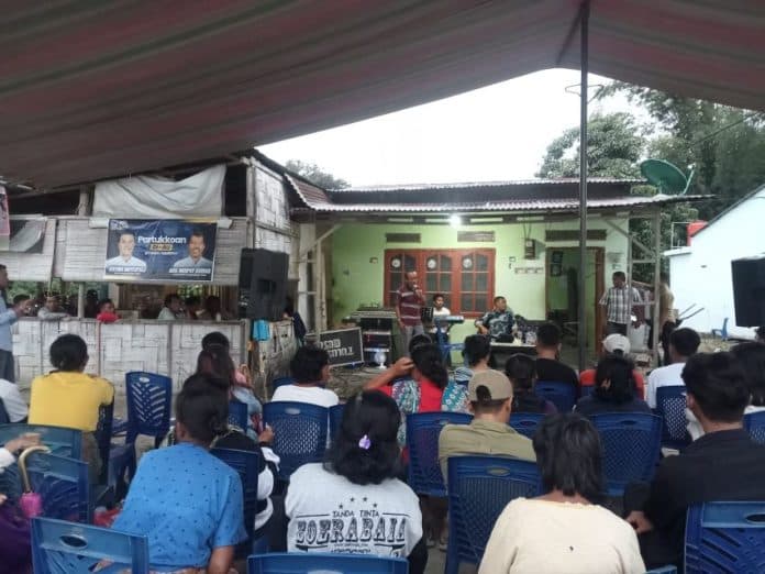 calon_bupati_effendi_napitupulu_dikagumi_generasi_z