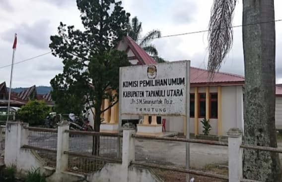 calon_bupati_wakil_bupati_taput_belum_ada_yang_mendaftar