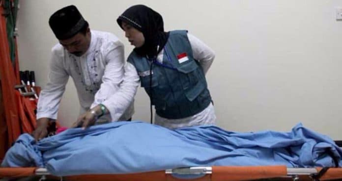 calon_haji_asal_sumut_meninggal_dunia_bertambah_jadi_12_orang
