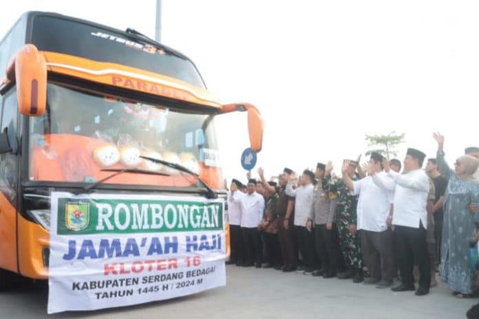 calon_jemaah_haji_sergai_diingatkan_jaga_kesehatan_selama_ibadah