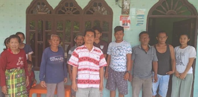 calon_kades_dan_ratusan_warga_bakal_demo_desak_bupati_dairi_tolak_hasil_pilkades_bakal_gajah